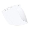 SPHERE FASPHERPI Safety face shields