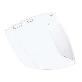 SPHERE FASPHERPI Safety face shields
