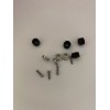 VLM Group Vivitar 360 Sky View Drone DRC-888 Propeller Holders