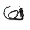 IGNITION KEY SWITCH Fits HONDA 250 TRX250TE TRX250TM RECON 250
