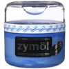 Zymol Handcrafted Waxes--Japon 8 oz.