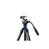 ZEISS Bino Clamp Accessory for Pro-Series Tripods