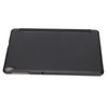 Tablet Protective Shell PU PC Material Fully Protect Soft Comfortable