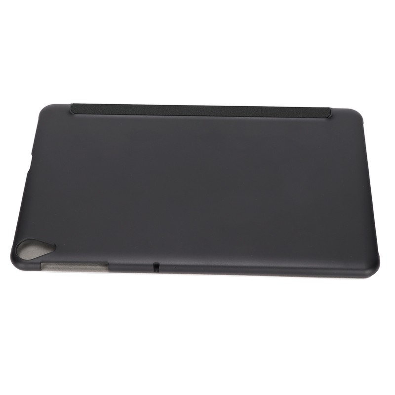 Tablet Protective Shell PU PC Material Fully Protect Soft Comfortable