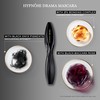 Lancôme Hypnôse Drama Extreme Volumising Mascara – Instant Extreme Volume