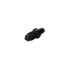Brembo 105.3246.11 Air Release Bleed with Cap for Radial Master