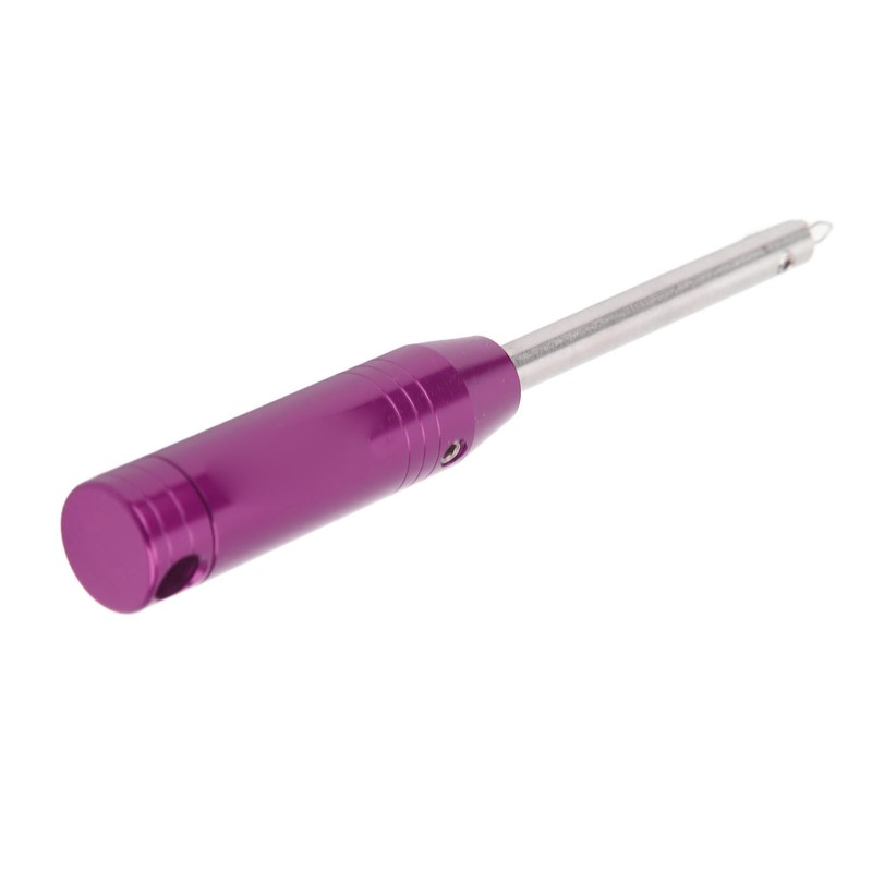 Bicycle Spoke Cap Tool Bike Wheel Nipple Insertion Connection Removal