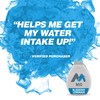 MiO Blueberry Lemonade Liquid Water Enhancer Drink Mix (1.62 fl