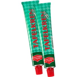 Table Horseradish 2 x 100 g, Mautner/Austria