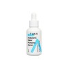 Tiam [Tiam]*renewal* Hyaluronic Water Plumping Serum 40ml