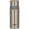 Thermos FFM-352 SG Water Bottle, Stainless Steel Bottle, Cup Type,
