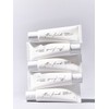 Water Drop Sun Serum All New (50ml) / 워터 드롭
