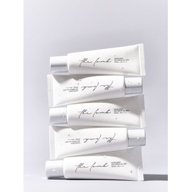 Water Drop Sun Serum All New (50ml) / 워터 드롭 선 세럼 올 뉴 (50ml)