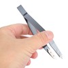 01 02 015 Watch Spring Bar Tweezers Bracelet Adjustable Watch