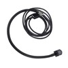 USB Center Webcam 4K 15fps 8MP Auto Focus 80° Viewing