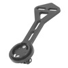 Bike Handlebar Computer Mount Support For F12 F MOST Bicycle