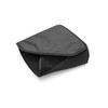 Buds-Sports FrameProtect Bicycle Frame Protector - Accessories Bicycle Bag
