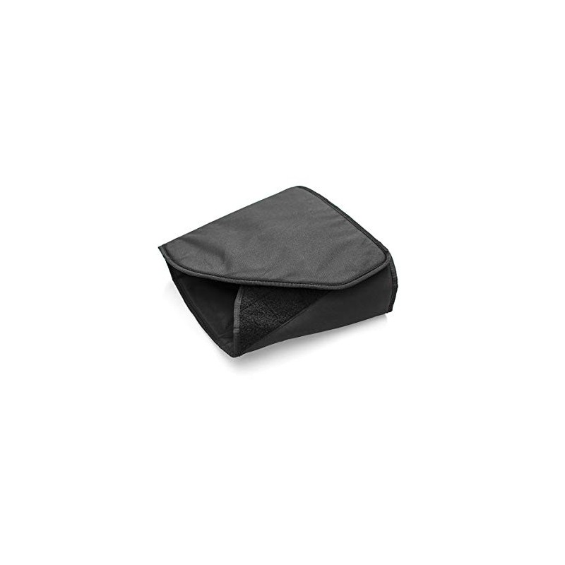 Buds-Sports FrameProtect Bicycle Frame Protector - Accessories Bicycle Bag