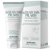 Morovan Keratosis Pilaris Treatment | KP Pro Lotion for Bumpy