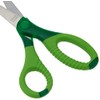 WEDO Gripy Scissors Stainless Steel