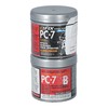 PC Products PC-7 1/2 Lb Epoxy Paste