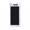 Noir Volume Lashes Mega Volume Lashes Individual 0.05 C curl