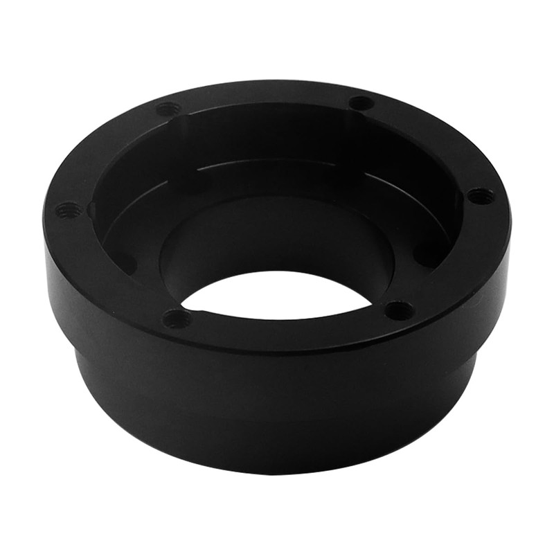 WANGCL Steering Wheel Adapter for Logtech g29 g920 G25 G27