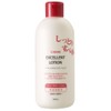 Be Man Excellent Lotion, 16.9 fl oz (500 ml)
