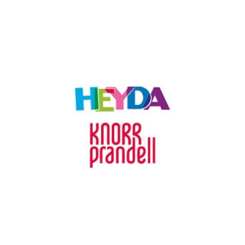 KnorrPrandell Mould Candleholder