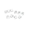 Fiamma Privacy Clips (10)