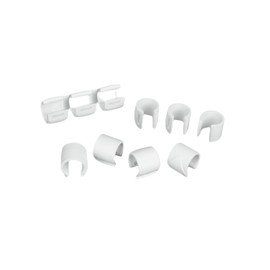 Fiamma Privacy Clips (10)