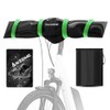 ANZOME Ebike Handlebar Protective Cover 92 cm Transport Protection Waterproof