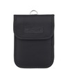 Wisdompro RFID Key FOB Protector for Car Key Signal Blocking;