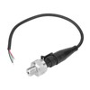G1/4" Pressure Transducer Sensor Input 5V Output 0.5-4.5V / 0-5V