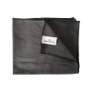 Bergeon 7850-2-N Microfibre Cleaning & Polishing Cloth for Watches, Jewelry & G