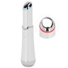 42℃ ±2℃ Constant Temperature Eye Massager Red Blue Light Therapy