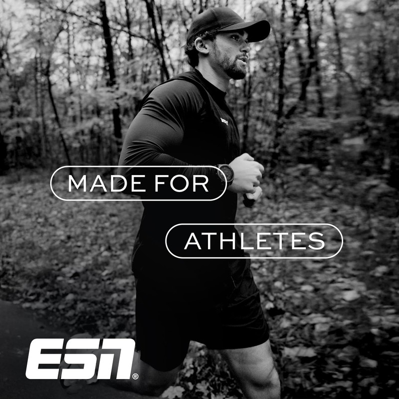 ESN Heart Support, 60 Capsules, 30 Servings, with Beetroot Extract,