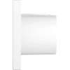 MKK - 18467-001 Bathroom Fan Living Room Fan Wall Fan