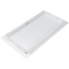 8 x 16 Inch Metal Access Panel for Drywall -