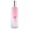 Emulsion 꽃의 에너지가 선사하는 생기 있는 피부 에멀전 120ml Floral Energy Vitality Emulsion 120ml