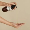 Numbuzin Glutathione C Facial Spa Cleanser 200ml Todo Tipo De