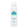 Palmolive Neutro Balance Spray Deodorant Palmolive