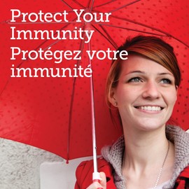 Webber Naturals Webber Naturals Vitamin C Timed Release 1000 mg, 150 Tablets, For Bones, Teeth, Immune and Antioxidant Health