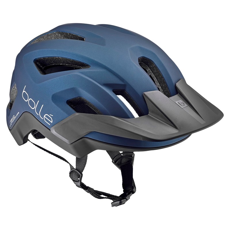 Bollé - Adapt MIPS, No Lens Reference, Small, Bike Helmets,