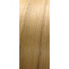 Teak Wood Veneer edgebanding 2" x 120" with preglued hot