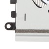Laptop CPU Cooling Fan Replacement CPU Fan for Dell Inspiron