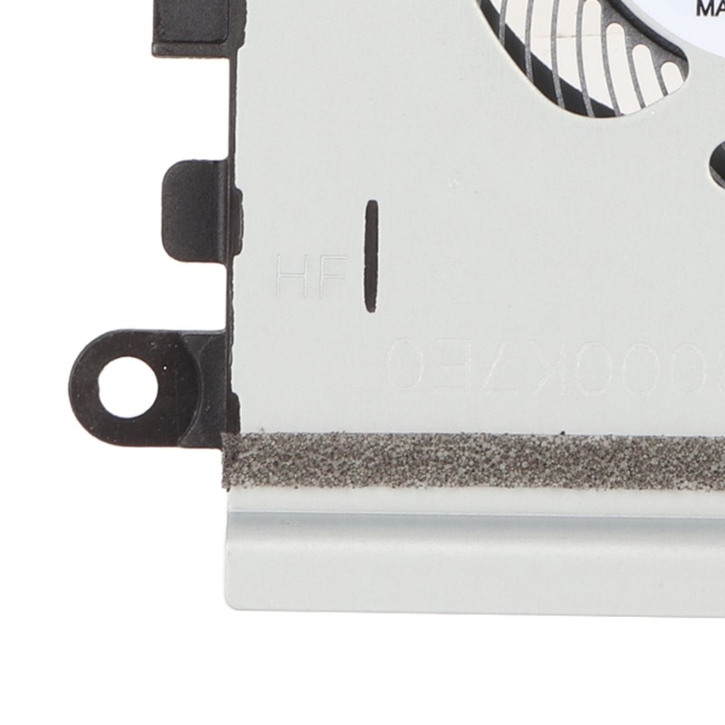 Laptop CPU Cooling Fan Replacement CPU Fan for Dell Inspiron