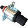 Solenoide de Control de ralentí para Subaru Forester 22650AA192, válvula