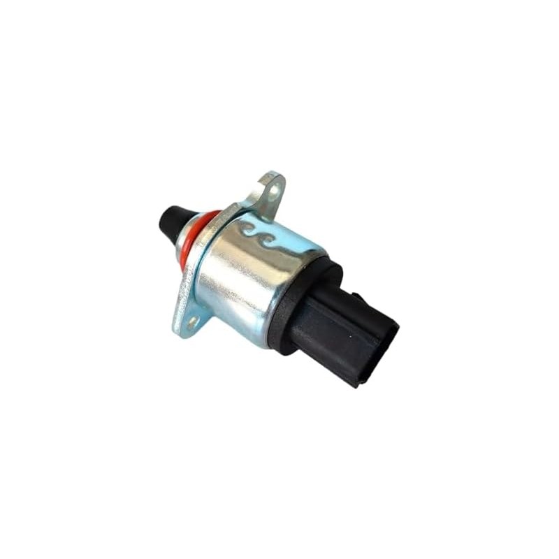 Solenoide de Control de ralentí para Subaru Forester 22650AA192, válvula