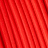 Polymaker Panchroma Matte PLA Filament, Lava Red 1.75mm 1kg 3D